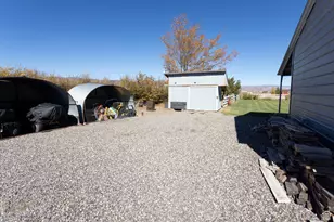 251 N 580 W, Monroe, UT 84754 - Photo 54