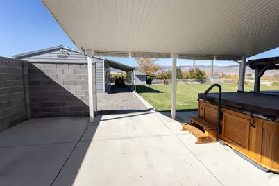 251 N 580 W, Monroe, UT 84754 - Photo 70