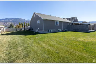 251 N 580 W, Monroe, UT 84754 - Photo 62
