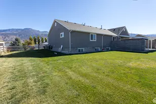 251 N 580 W, Monroe, UT 84754 - Photo 62