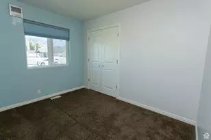 251 N 580 W, Monroe, UT 84754 - Photo 34