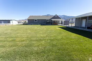 251 N 580 W, Monroe, UT 84754 - Photo 58