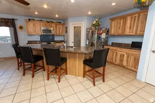 251 N 580 W, Monroe, UT 84754 - Photo 20