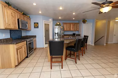 251 N 580 W, Monroe, UT 84754 - Photo 14
