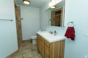 251 N 580 W, Monroe, UT 84754 - Photo 32