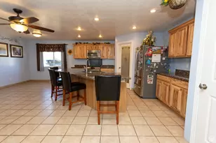 251 N 580 W, Monroe, UT 84754 - Photo 16