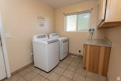 251 N 580 W, Monroe, UT 84754 - Photo 20