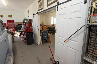 251 N 580 W, Monroe, UT 84754 - Photo 74