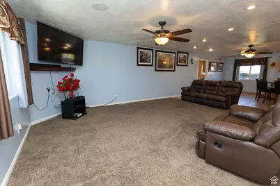 251 N 580 W, Monroe, UT 84754 - Photo 8