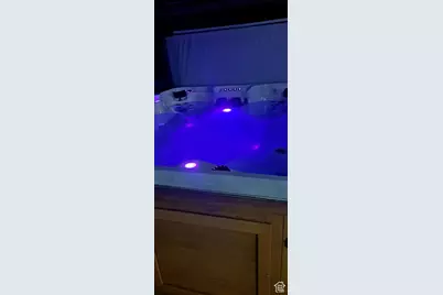 251 N 580 W, Monroe, UT 84754 - Photo 78