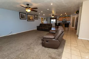 251 N 580 W, Monroe, UT 84754 - Photo 10