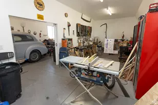 251 N 580 W, Monroe, UT 84754 - Photo 76