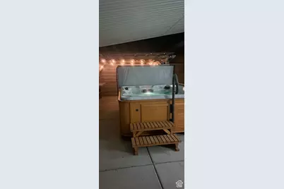251 N 580 W, Monroe, UT 84754 - Photo 82