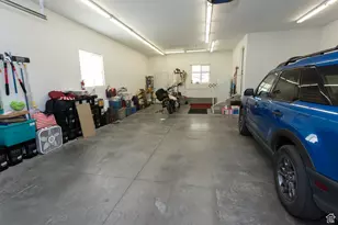 251 N 580 W, Monroe, UT 84754 - Photo 66