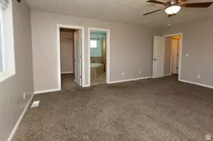 251 N 580 W, Monroe, UT 84754 - Photo 28