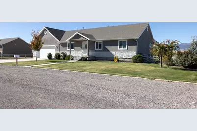 251 N 580 W, Monroe, UT 84754 - Photo 2