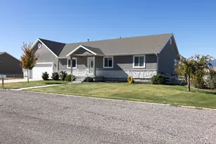 251 N 580 W, Monroe, UT 84754 - Photo 2