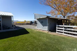 251 N 580 W, Monroe, UT 84754 - Photo 56