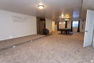 251 N 580 W, Monroe, UT 84754 - Photo 36
