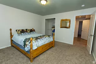 251 N 580 W, Monroe, UT 84754 - Photo 46