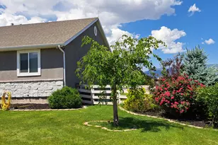 251 N 580 W, Monroe, UT 84754 - Photo 6