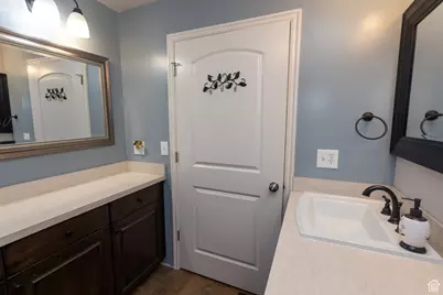 251 N 580 W, Monroe, UT 84754 - Photo 24