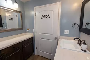 251 N 580 W, Monroe, UT 84754 - Photo 24