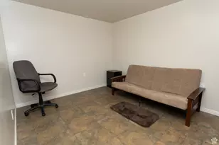 251 N 580 W, Monroe, UT 84754 - Photo 48