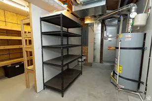 251 N 580 W, Monroe, UT 84754 - Photo 48