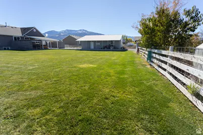 251 N 580 W, Monroe, UT 84754 - Photo 60