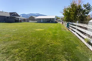 251 N 580 W, Monroe, UT 84754 - Photo 60