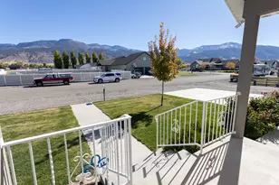 251 N 580 W, Monroe, UT 84754 - Photo 8