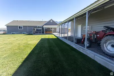 251 N 580 W, Monroe, UT 84754 - Photo 54