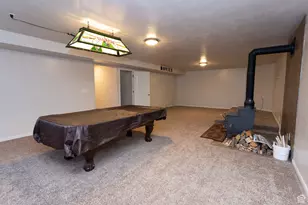 251 N 580 W, Monroe, UT 84754 - Photo 40