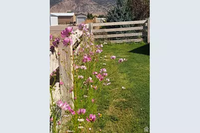 251 N 580 W, Monroe, UT 84754 - Photo 84
