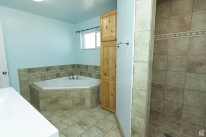 251 N 580 W, Monroe, UT 84754 - Photo 30