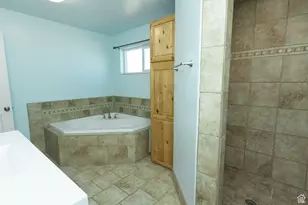 251 N 580 W, Monroe, UT 84754 - Photo 30