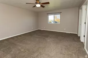 251 N 580 W, Monroe, UT 84754 - Photo 28