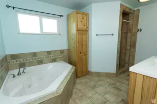 251 N 580 W, Monroe, UT 84754 - Photo 30