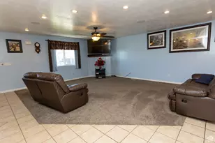 251 N 580 W, Monroe, UT 84754 - Photo 12