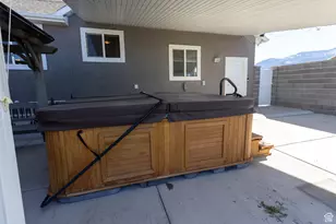 251 N 580 W, Monroe, UT 84754 - Photo 72