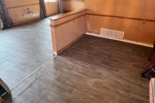 1010 Sullivan Rd, Ogden, UT 84403 - Photo 8