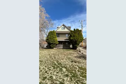 1010 Sullivan Rd, Ogden, UT 84403 - Photo 1