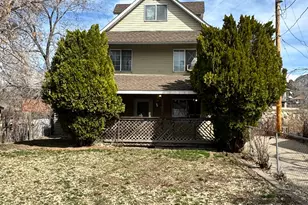 1010 Sullivan Rd, Ogden, UT 84403 - Photo 1