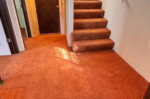 1010 Sullivan Rd, Ogden, UT 84403 - Photo 16