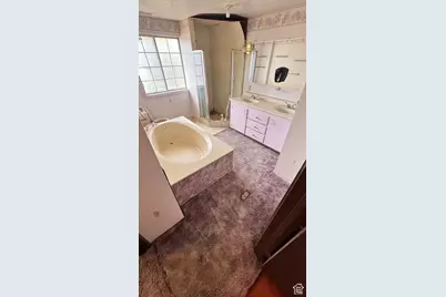 1010 Sullivan Rd, Ogden, UT 84403 - Photo 14