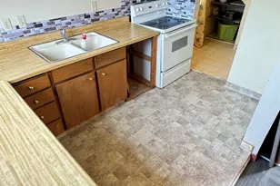 1010 Sullivan Rd, Ogden, UT 84403 - Photo 10