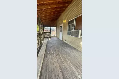 1010 Sullivan Rd, Ogden, UT 84403 - Photo 2