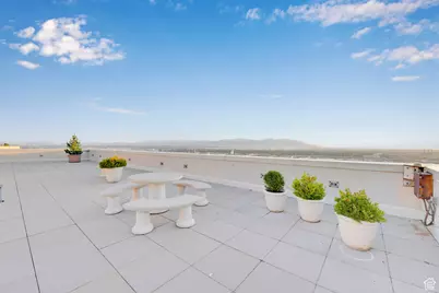 44 W Broadway S #307S, Salt Lake City, UT 84101 - Photo 44