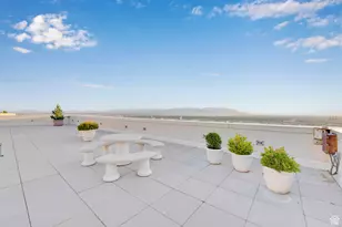 44 W Broadway S, Salt Lake City, UT 84101 - Photo 44